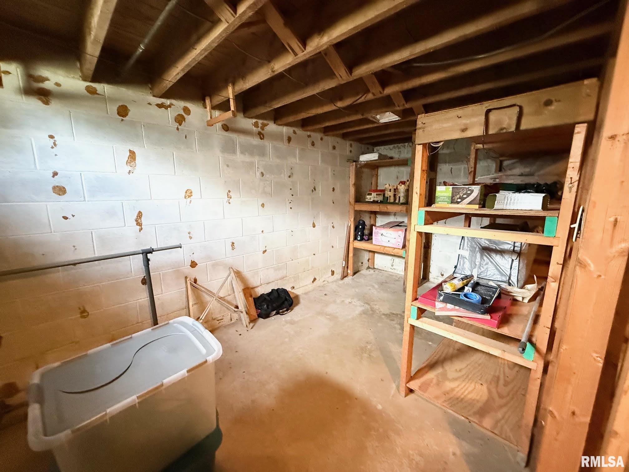 205 Cherry Street Hull, IL 62343 - Photo 17 of 25