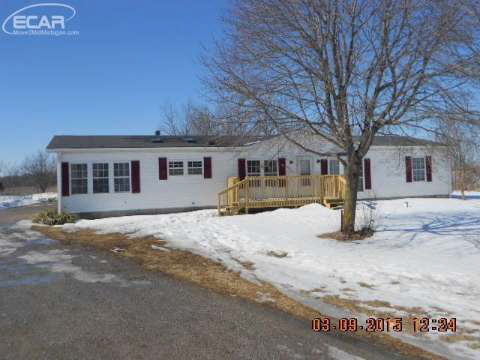 4245 North State Road Davison, MI 48423 - Photo 1 of 14 20431902.JPG