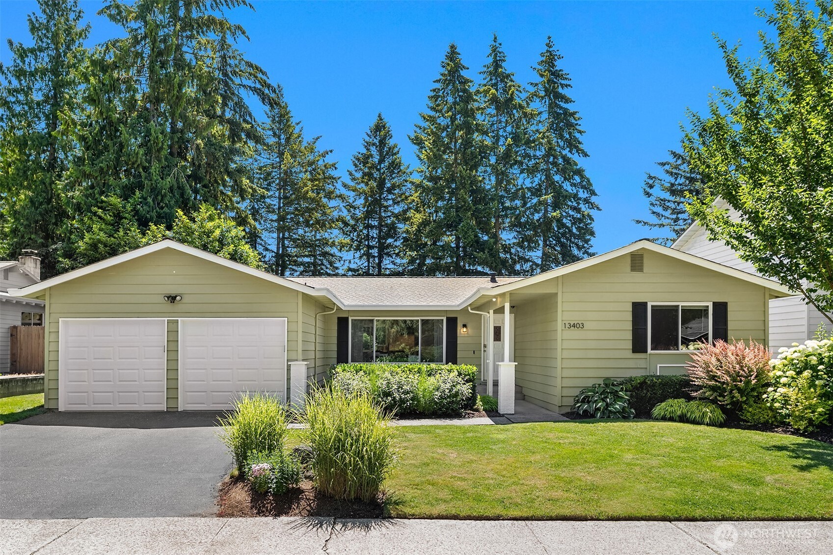 13403 Southeast 159th Place Renton, WA 98058 - Photo 25 of 25