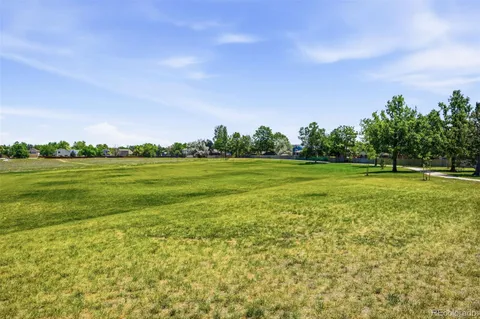 $520,000 | 11519 Kendall Street, Westminster, CO 80020