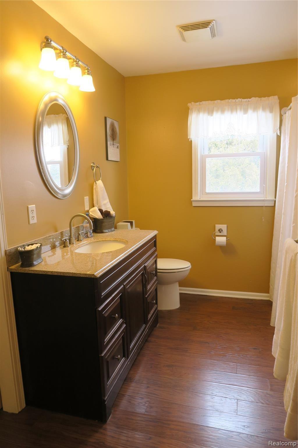 7355 Newark Road Imlay City, MI 48444 - Photo 13 of 35 IMG_0075.JPG