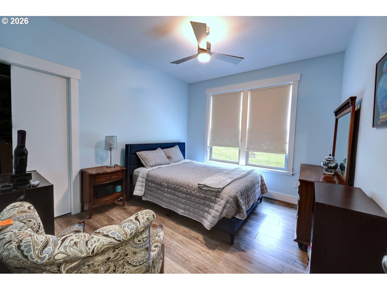 92648 Waldbom Road Astoria, OR 97103 - Photo 18 of 45