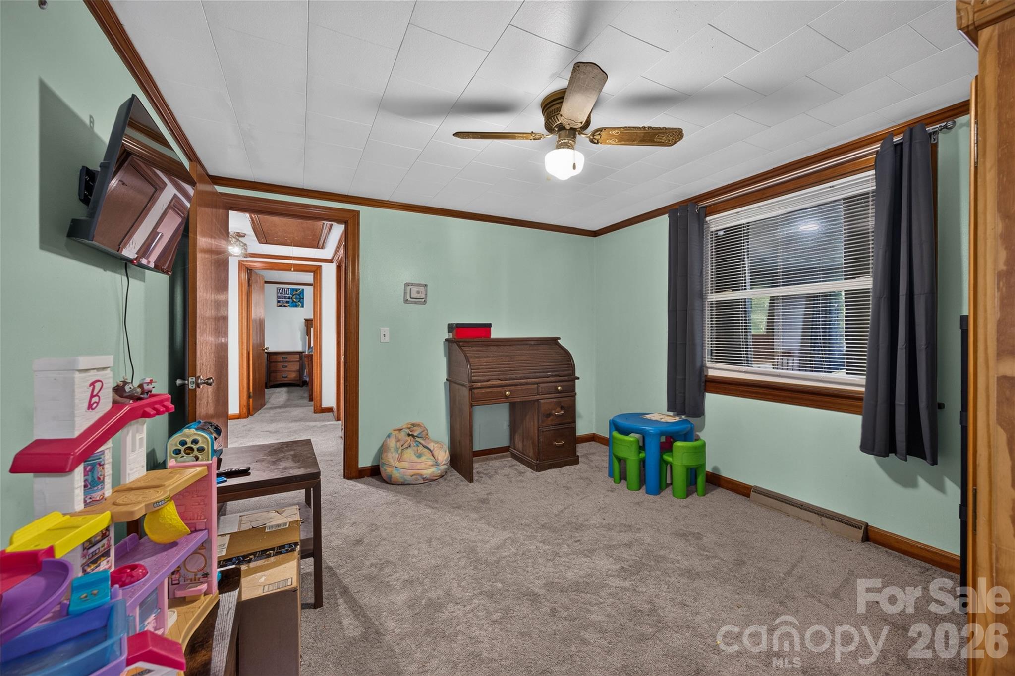 309 Sowers Ferry Road Salisbury, NC 28144 - Photo 25 of 47