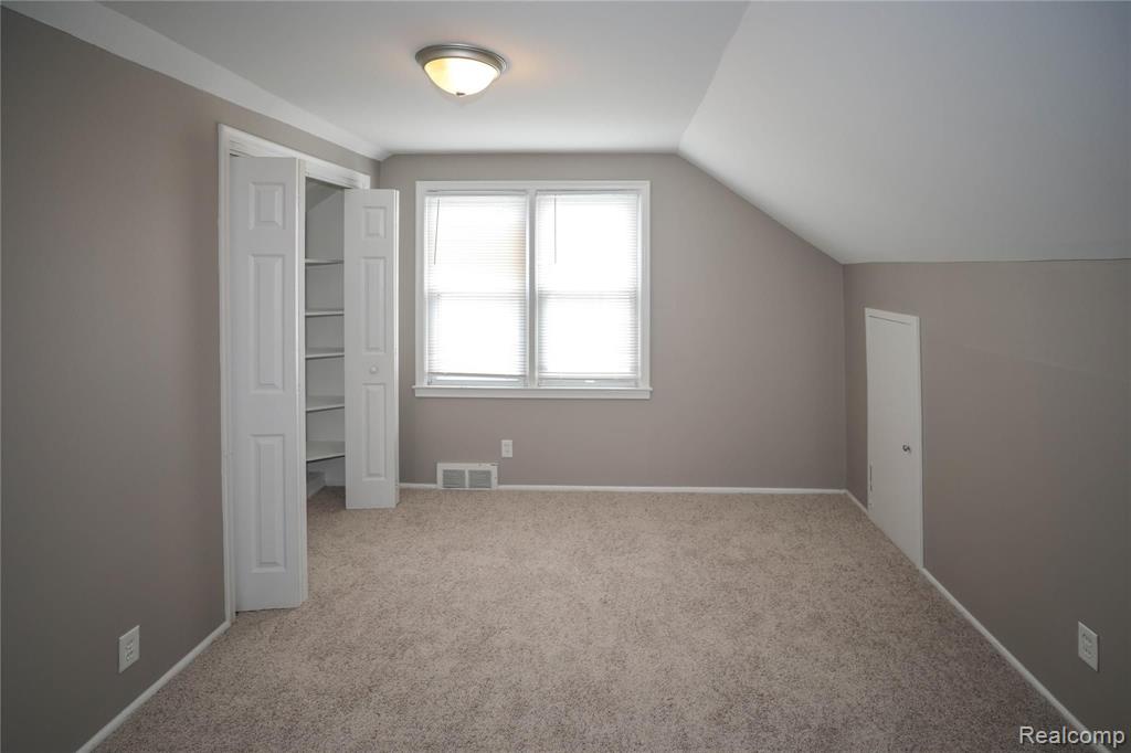1334 East 10 Mile Road Ferndale, MI 48220 - Photo 18 of 29