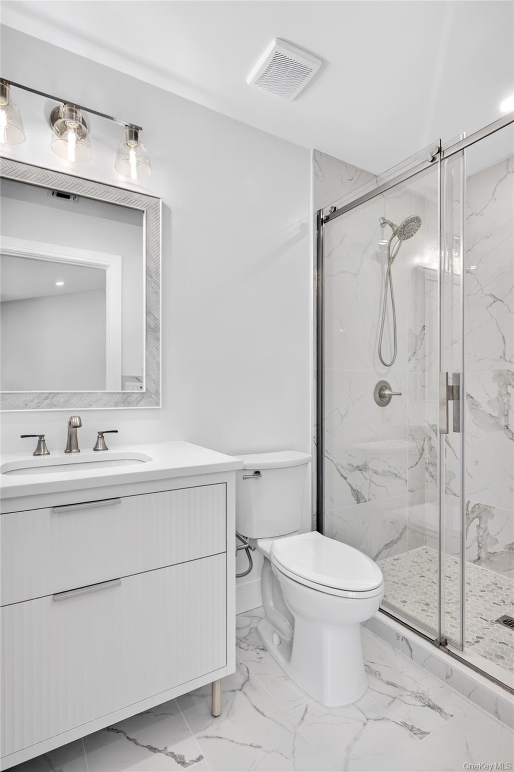 42 Linwood Road North, Unit B Port Washington, NY 11050 - Photo 23 of 35 Gallery Image 23