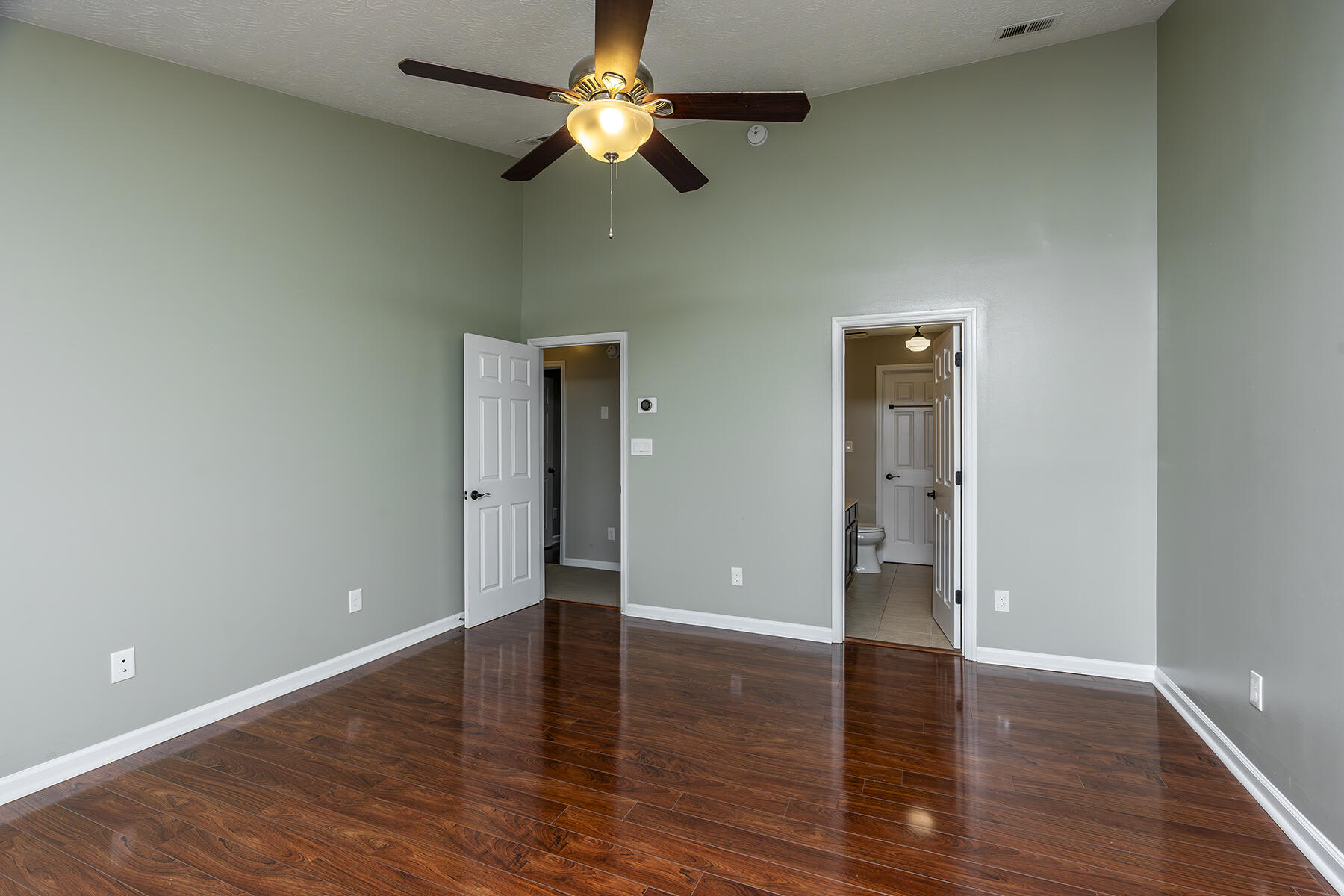 972 Tanbark Road Lexington, KY 40515 - Photo 23 of 35 972tanbark23