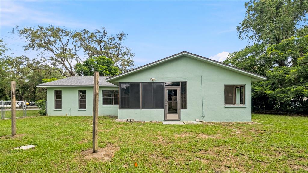 8296 Gallup Road Spring Hill, FL 34608 - Photo 46 of 57 Gallery Image 46