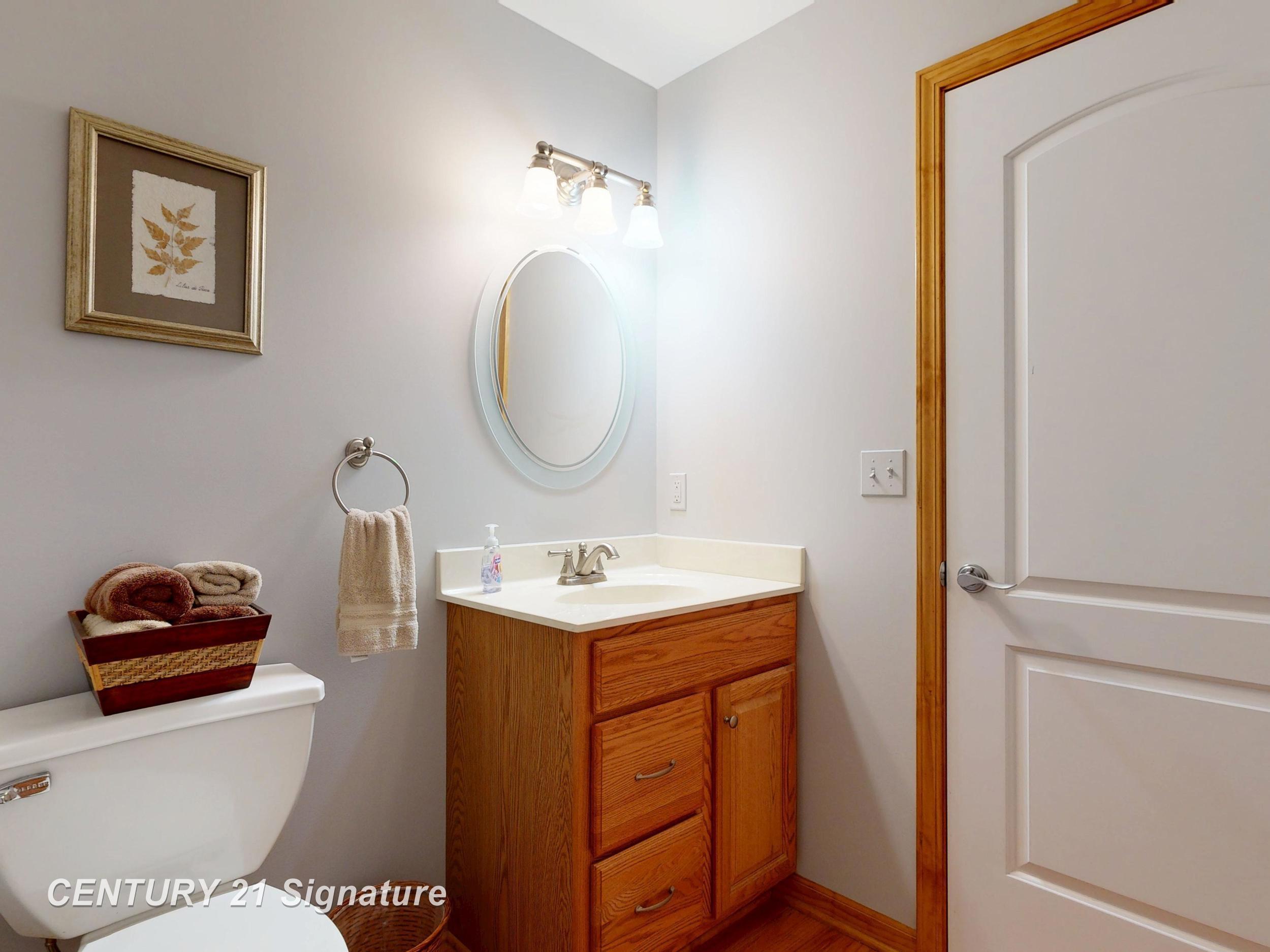 12222 Carpenter Road Flushing, MI 48433 - Photo 48 of 64 Gallery Image 48