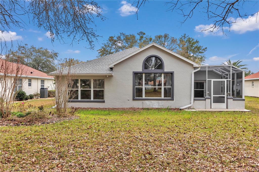 6793 Southwest 111th Loop Ocala, FL 34476 - Photo 9 of 47 Gallery Image 9