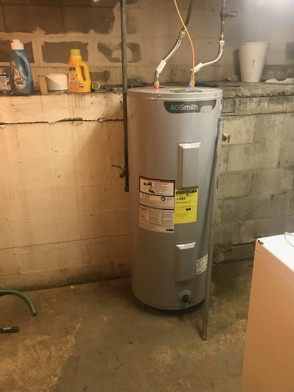 106 South Springer Street Carbondale, IL 62901 - Photo 20 of 20