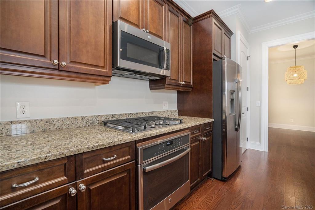 3268 Park Road Charlotte, NC 28209 - Photo 11 of 38