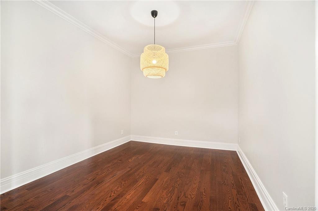 3268 Park Road Charlotte, NC 28209 - Photo 13 of 38