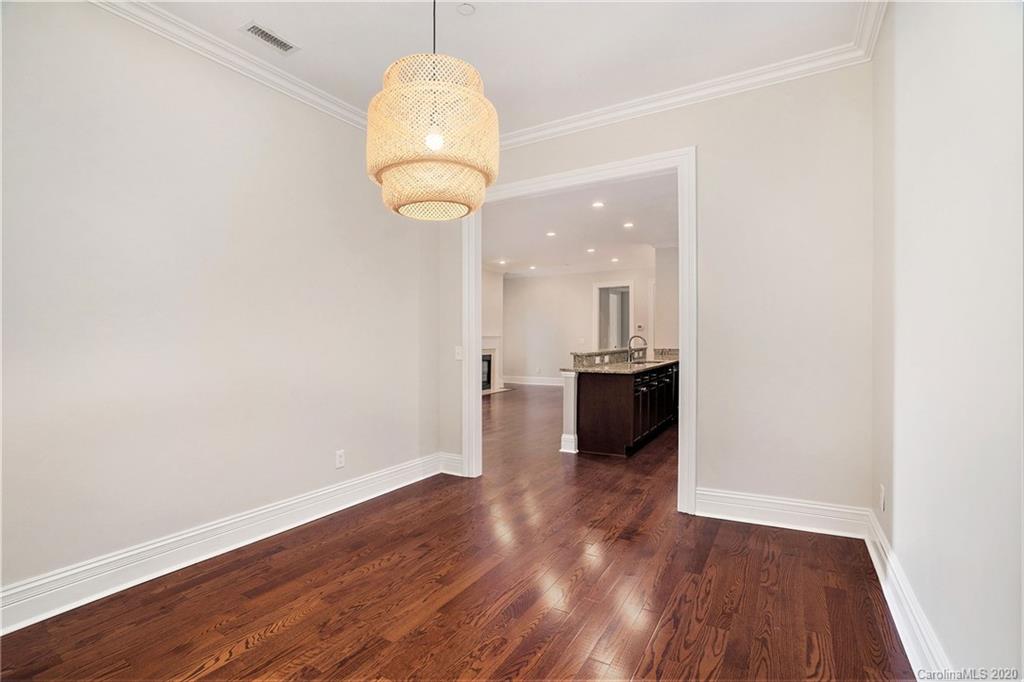 3268 Park Road Charlotte, NC 28209 - Photo 14 of 38