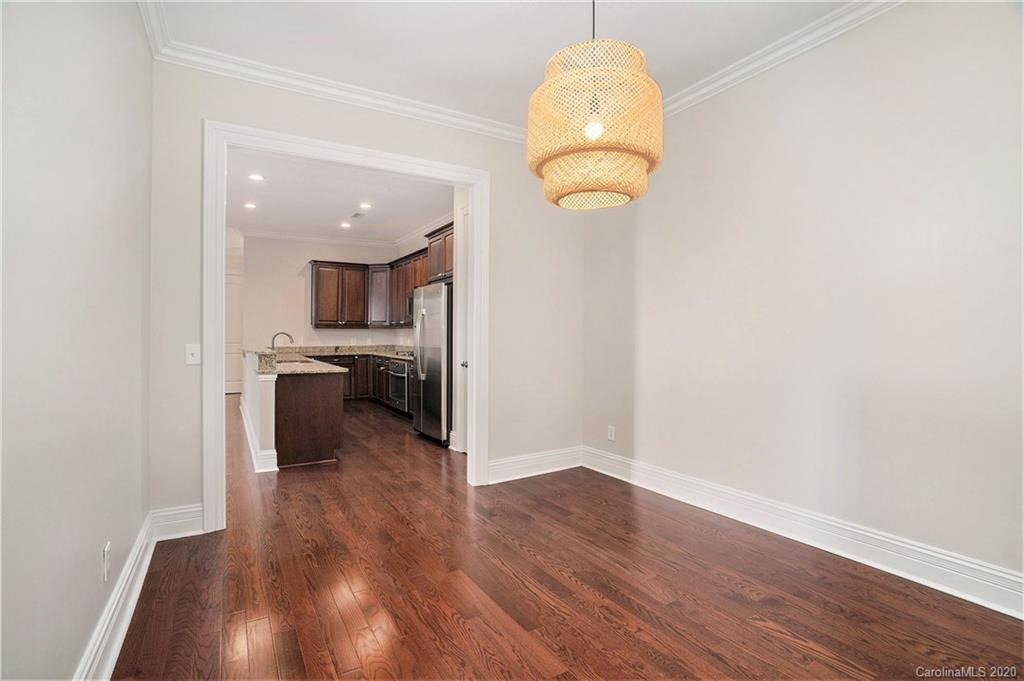 3268 Park Road Charlotte, NC 28209 - Photo 15 of 38