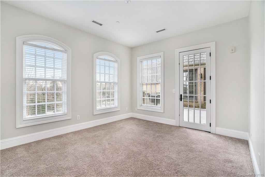3268 Park Road Charlotte, NC 28209 - Photo 16 of 38