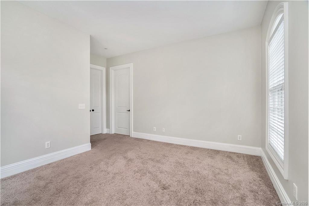 3268 Park Road Charlotte, NC 28209 - Photo 18 of 38