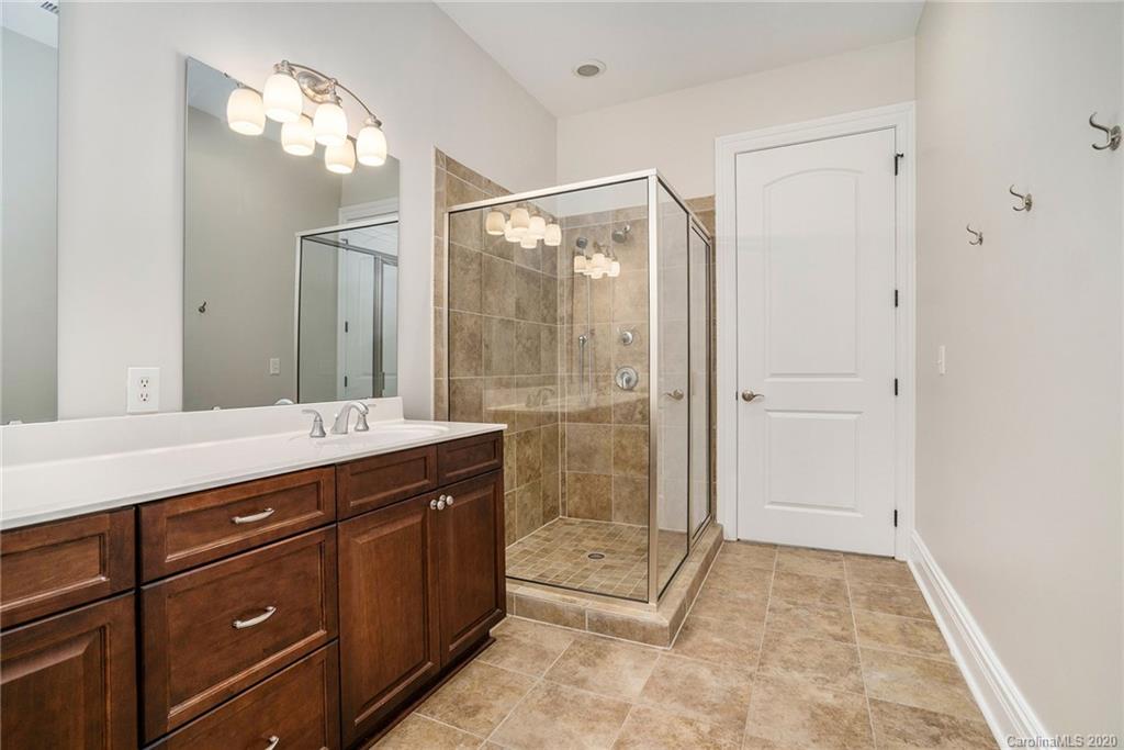 3268 Park Road Charlotte, NC 28209 - Photo 21 of 38