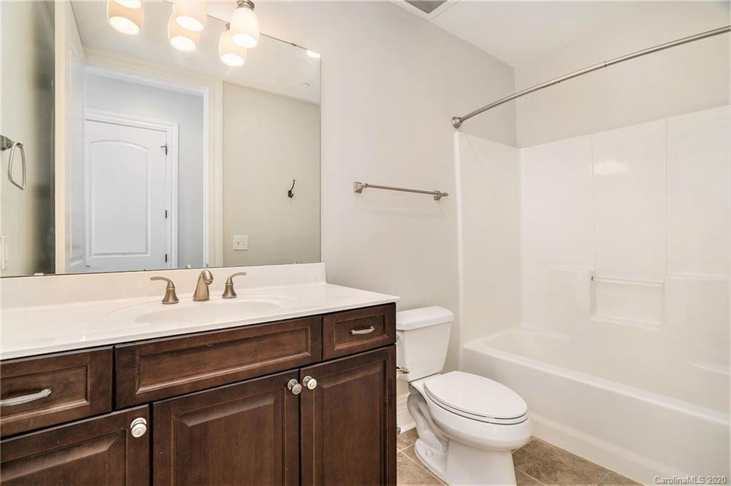 3268 Park Road Charlotte, NC 28209 - Photo 22 of 38