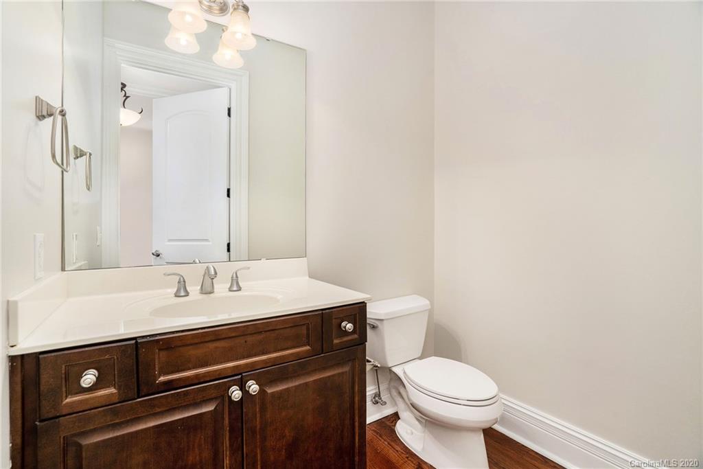 3268 Park Road Charlotte, NC 28209 - Photo 23 of 38