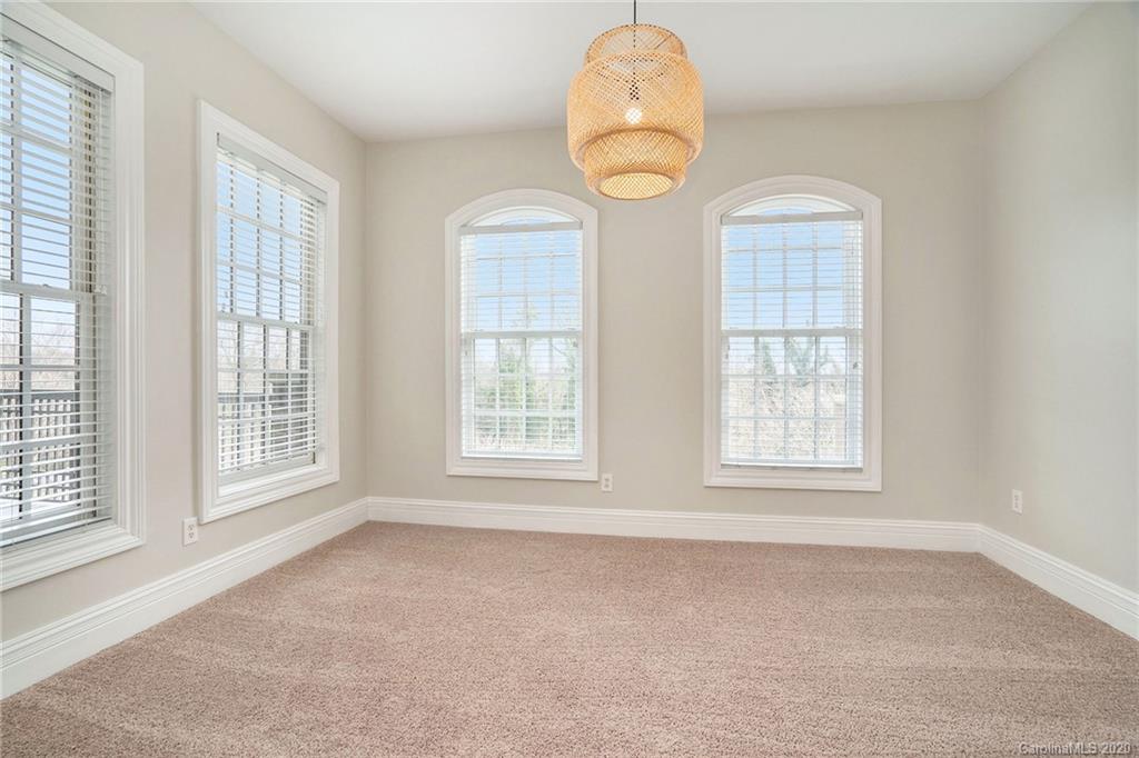 3268 Park Road Charlotte, NC 28209 - Photo 24 of 38