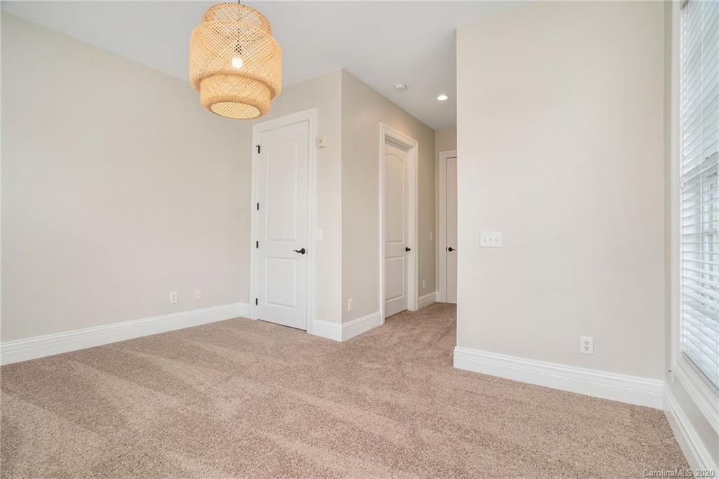 3268 Park Road Charlotte, NC 28209 - Photo 25 of 38