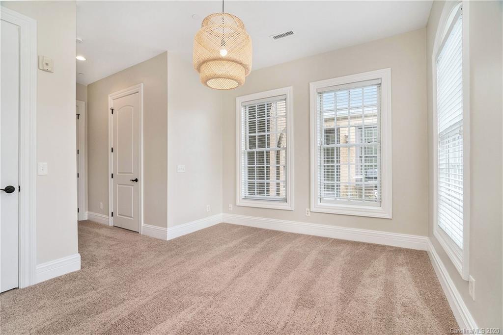 3268 Park Road Charlotte, NC 28209 - Photo 26 of 38