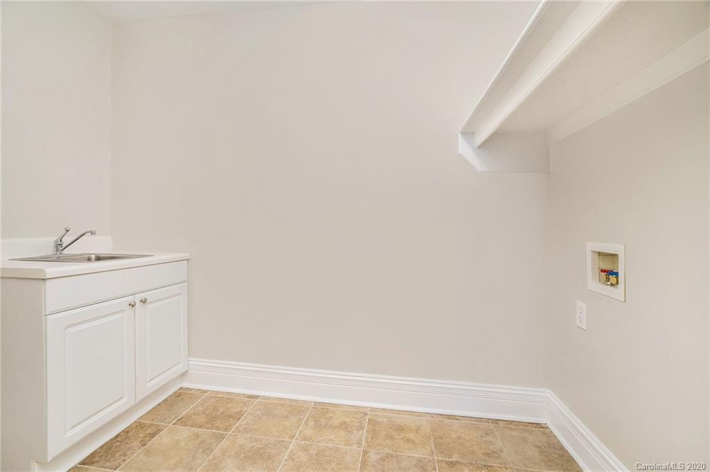 3268 Park Road Charlotte, NC 28209 - Photo 27 of 38