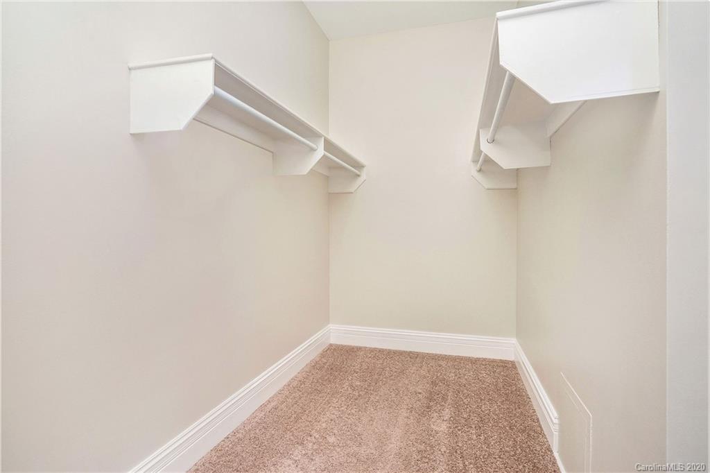 3268 Park Road Charlotte, NC 28209 - Photo 28 of 38