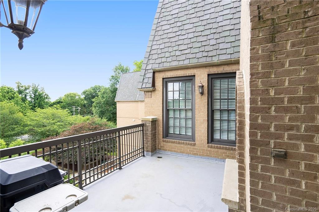 3268 Park Road Charlotte, NC 28209 - Photo 29 of 38