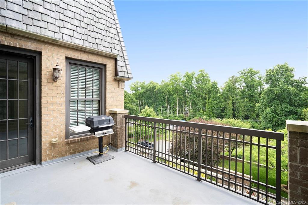 3268 Park Road Charlotte, NC 28209 - Photo 30 of 38
