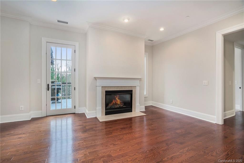 3268 Park Road Charlotte, NC 28209 - Photo 4 of 38