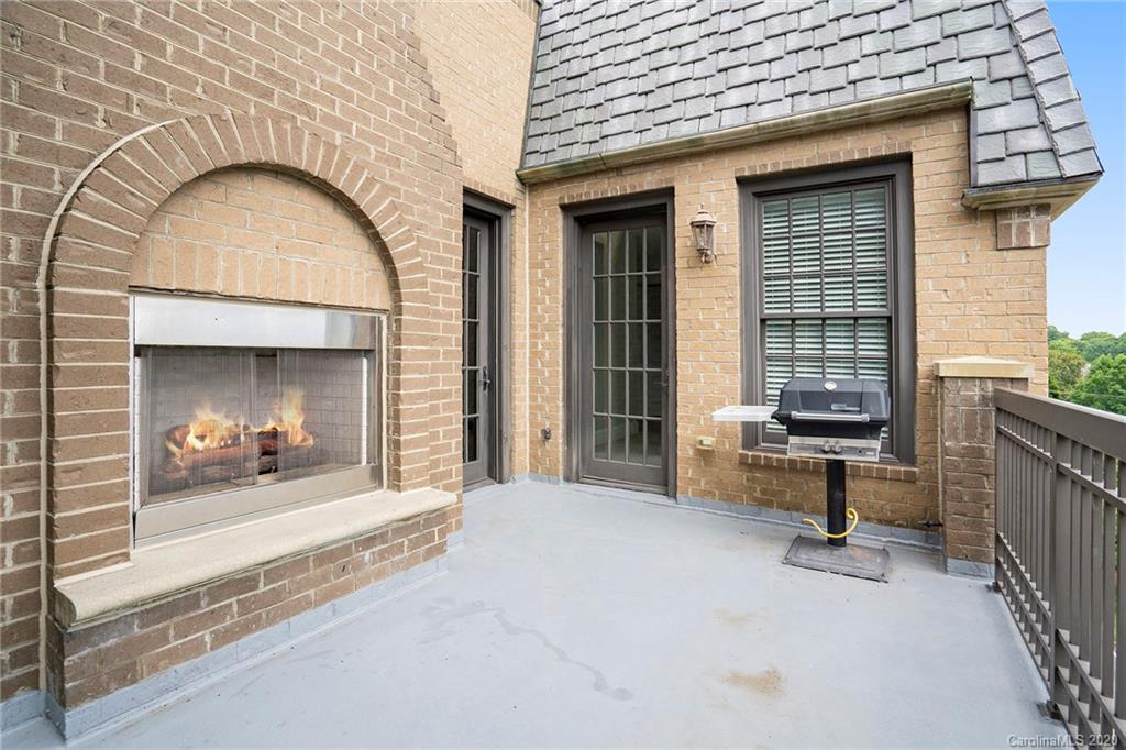 3268 Park Road Charlotte, NC 28209 - Photo 31 of 38