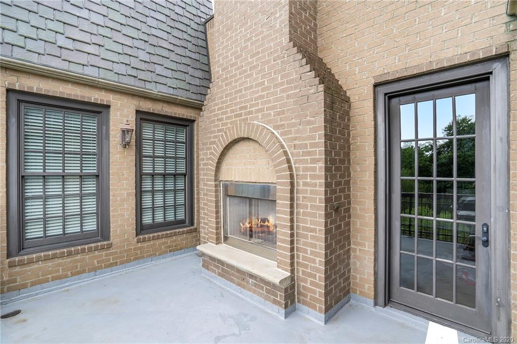 3268 Park Road Charlotte, NC 28209 - Photo 32 of 38