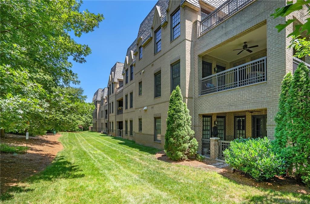 3268 Park Road Charlotte, NC 28209 - Photo 34 of 38