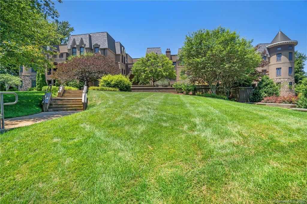 3268 Park Road Charlotte, NC 28209 - Photo 35 of 38