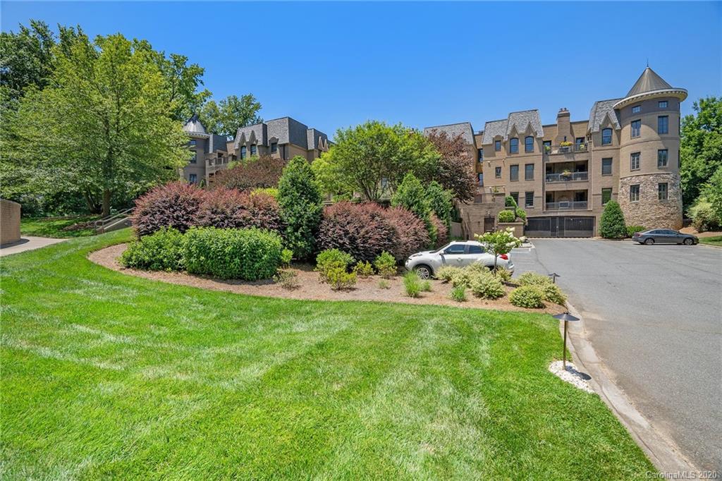 3268 Park Road Charlotte, NC 28209 - Photo 36 of 38