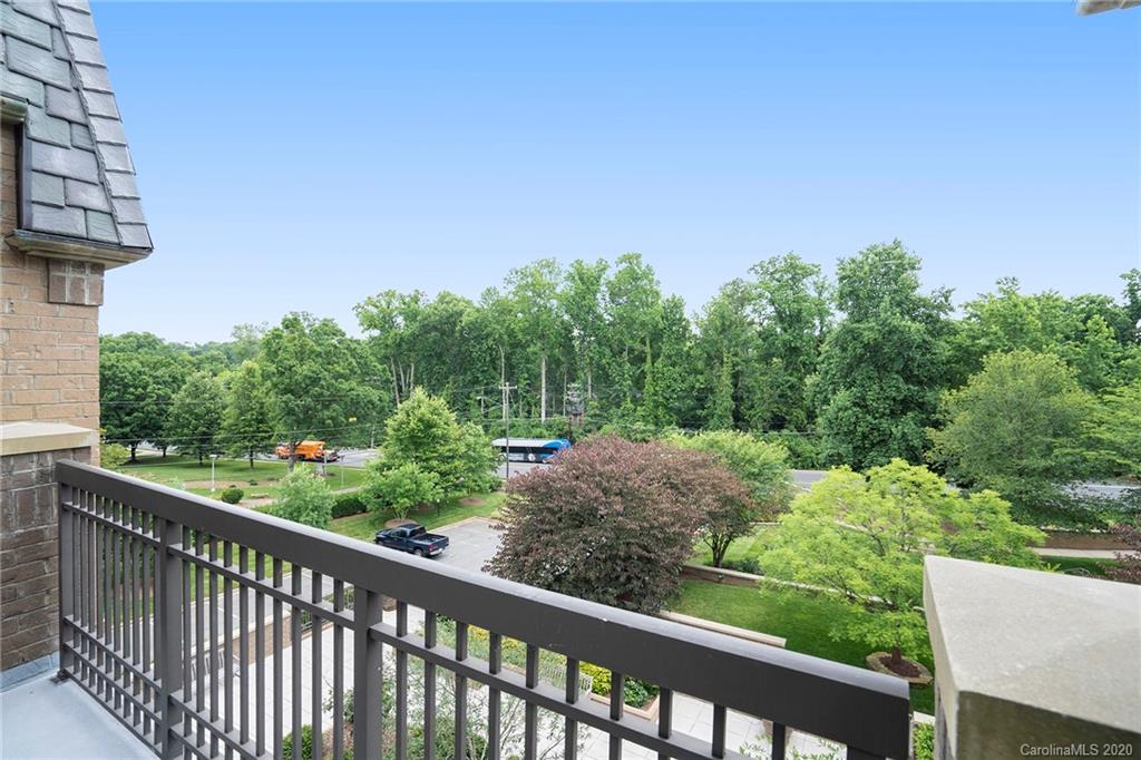 3268 Park Road Charlotte, NC 28209 - Photo 37 of 38