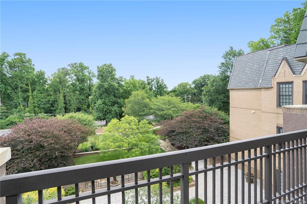 3268 Park Road Charlotte, NC 28209 - Photo 38 of 38