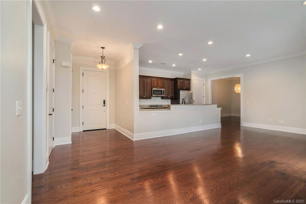 3268 Park Road Charlotte, NC 28209 - Photo 6 of 38