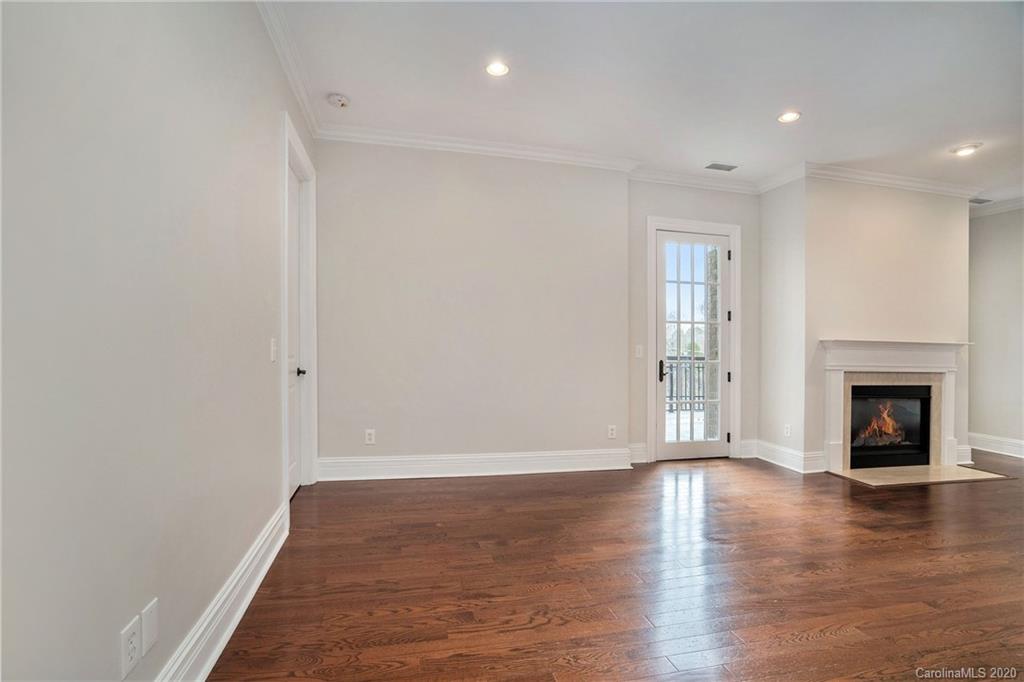 3268 Park Road Charlotte, NC 28209 - Photo 8 of 38