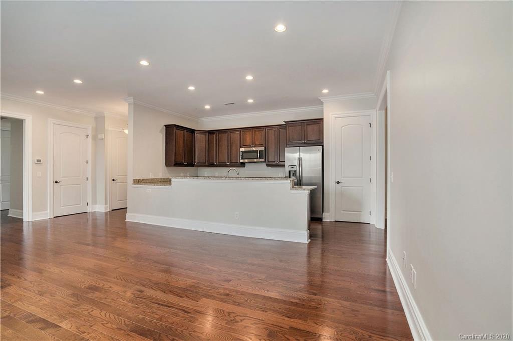 3268 Park Road Charlotte, NC 28209 - Photo 9 of 38