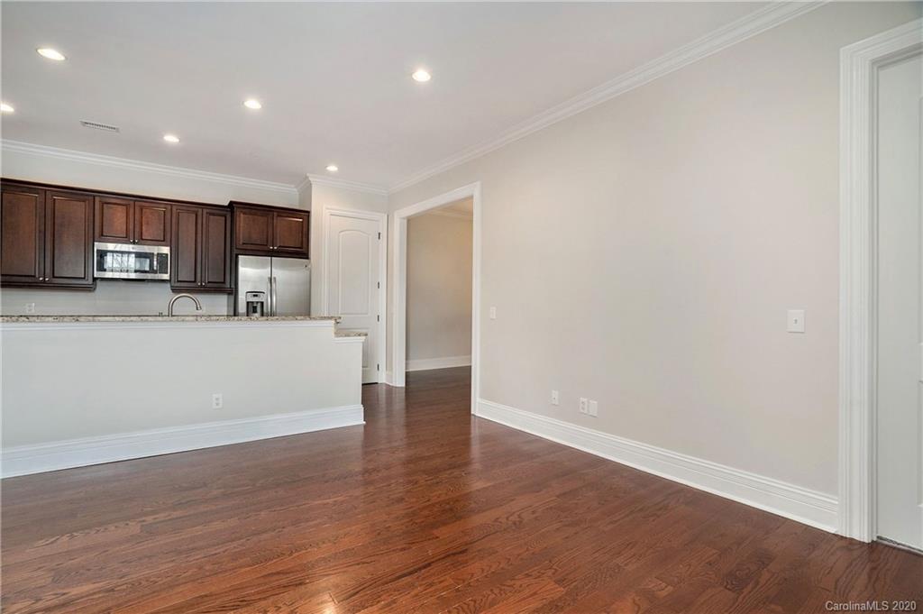 3268 Park Road Charlotte, NC 28209 - Photo 10 of 38