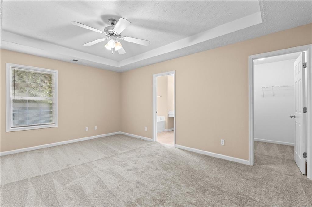 138 Alton Circle Villa Rica, GA 30180 - Photo 19 of 37