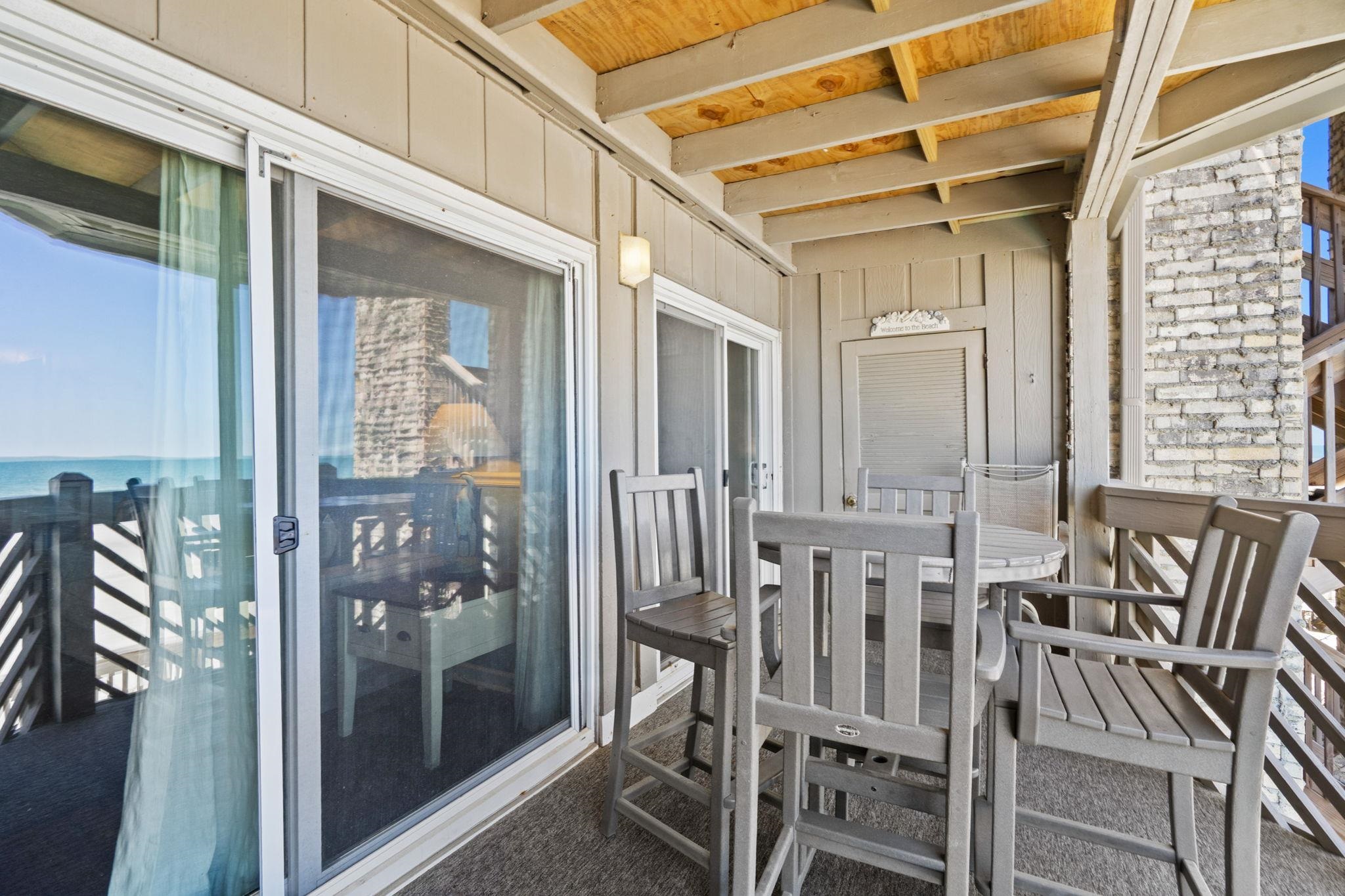 618 North Waccamaw Drive, Unit A2 Murrells Inlet, SC 29576 - Photo 22 of 61