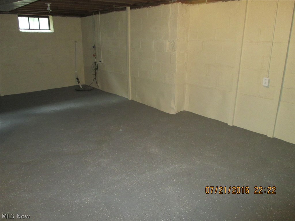 828 Lloyd Road Wickliffe, OH 44092 - Photo 12 of 21 Gallery Image 12