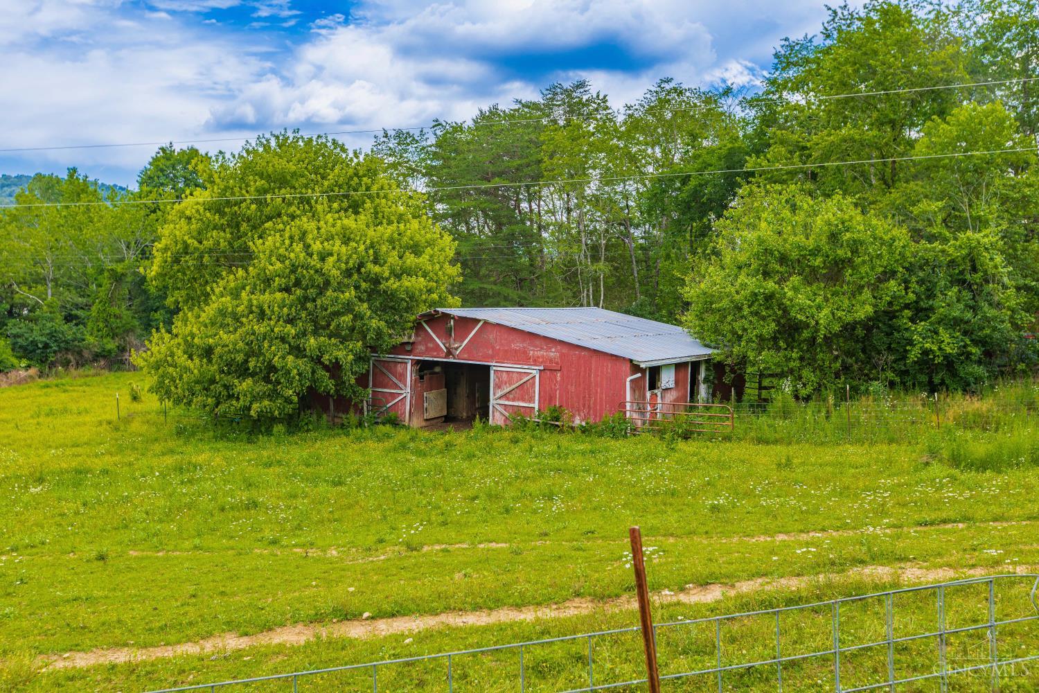 1237 Black Hollow Road Peebles, OH 45660 - Photo 46 of 46