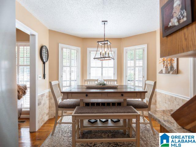 5250 Highway 9 Heflin, AL 36264 - Photo 18 of 34
