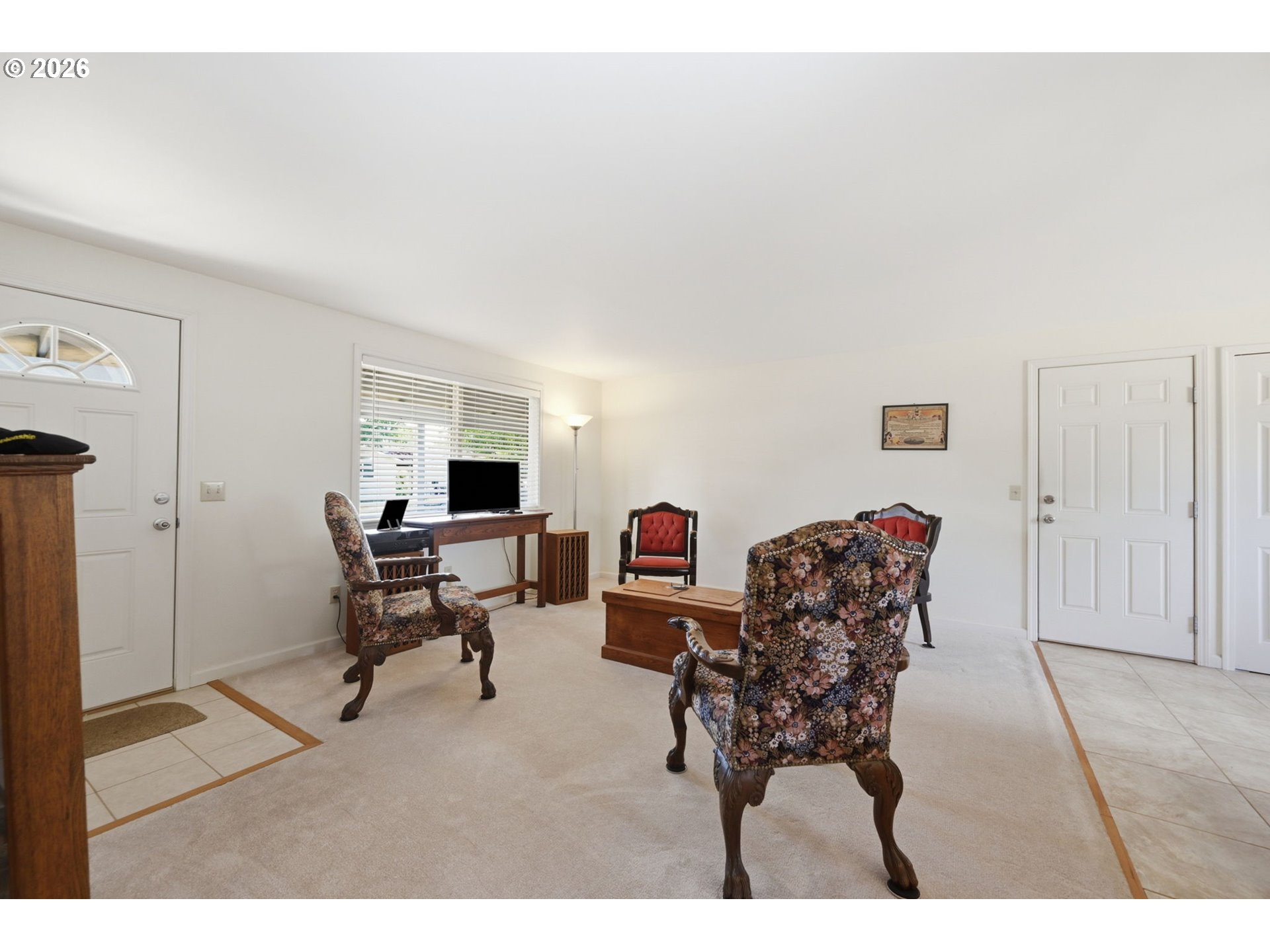 4533 Liberty Street Eugene, OR 97402 - Photo 5 of 31