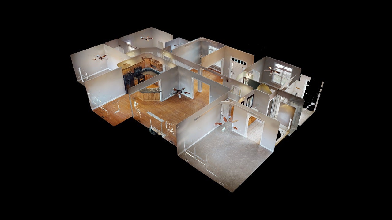 534 Rodeo Lane Bowling Green, KY 42101 - Photo 25 of 25 Gallery Image 25