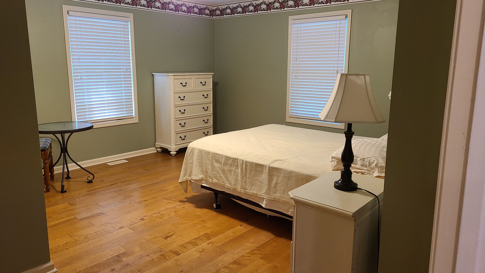 2340 Dunbar Road Woodlawn, TN 37191 - Photo 11 of 15 Gallery Image 11